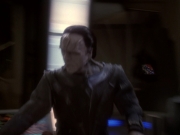 Filename=extant_StarTrek_DS9_6x06-SacrificeOfAngels_02642.jpg
Filesize=119KiB
Dimensions=1200x900
Date added=Jan 08, 2020 extant_StarTrek_DS9_6x06-SacrificeOfAngels_02642.jpg