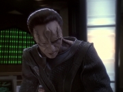 Filename=extant_StarTrek_DS9_6x06-SacrificeOfAngels_02643.jpg
Filesize=151KiB
Dimensions=1200x900
Date added=Jan 08, 2020 extant_StarTrek_DS9_6x06-SacrificeOfAngels_02643.jpg
