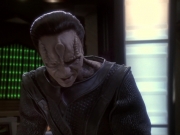 Filename=extant_StarTrek_DS9_6x06-SacrificeOfAngels_02644.jpg
Filesize=155KiB
Dimensions=1200x900
Date added=Jan 08, 2020 extant_StarTrek_DS9_6x06-SacrificeOfAngels_02644.jpg