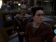 Filename=extant_StarTrek_DS9_6x06-SacrificeOfAngels_02645.jpg
Filesize=155KiB
Dimensions=1200x900
Date added=Jan 08, 2020 extant_StarTrek_DS9_6x06-SacrificeOfAngels_02645.jpg