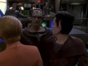 Filename=extant_StarTrek_DS9_6x06-SacrificeOfAngels_02647.jpg
Filesize=149KiB
Dimensions=1200x900
Date added=Jan 08, 2020 extant_StarTrek_DS9_6x06-SacrificeOfAngels_02647.jpg