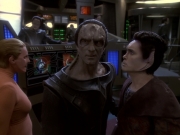 Filename=extant_StarTrek_DS9_6x06-SacrificeOfAngels_02649.jpg
Filesize=160KiB
Dimensions=1200x900
Date added=Jan 08, 2020 extant_StarTrek_DS9_6x06-SacrificeOfAngels_02649.jpg