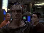 Filename=extant_StarTrek_DS9_6x06-SacrificeOfAngels_02651.jpg
Filesize=159KiB
Dimensions=1200x900
Date added=Jan 08, 2020 extant_StarTrek_DS9_6x06-SacrificeOfAngels_02651.jpg