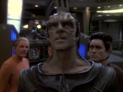 Filename=extant_StarTrek_DS9_6x06-SacrificeOfAngels_02652.jpg
Filesize=156KiB
Dimensions=1200x900
Date added=Jan 08, 2020 extant_StarTrek_DS9_6x06-SacrificeOfAngels_02652.jpg