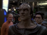 Filename=extant_StarTrek_DS9_6x06-SacrificeOfAngels_02654.jpg
Filesize=164KiB
Dimensions=1200x900
Date added=Jan 08, 2020 extant_StarTrek_DS9_6x06-SacrificeOfAngels_02654.jpg