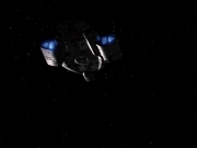 Filename=extant_StarTrek_DS9_6x06-SacrificeOfAngels_02655.jpg
Filesize=56KiB
Dimensions=1200x900
Date added=Jan 08, 2020 extant_StarTrek_DS9_6x06-SacrificeOfAngels_02655.jpg