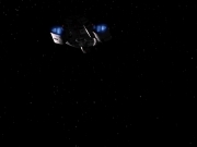 Filename=extant_StarTrek_DS9_6x06-SacrificeOfAngels_02656.jpg
Filesize=42KiB
Dimensions=1200x900
Date added=Jan 08, 2020 extant_StarTrek_DS9_6x06-SacrificeOfAngels_02656.jpg