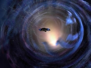 Filename=extant_StarTrek_DS9_6x06-SacrificeOfAngels_02659.jpg
Filesize=248KiB
Dimensions=1200x900
Date added=Jan 08, 2020 extant_StarTrek_DS9_6x06-SacrificeOfAngels_02659.jpg