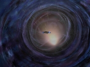 Filename=extant_StarTrek_DS9_6x06-SacrificeOfAngels_02660.jpg
Filesize=199KiB
Dimensions=1200x900
Date added=Jan 08, 2020 extant_StarTrek_DS9_6x06-SacrificeOfAngels_02660.jpg