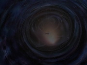 Filename=extant_StarTrek_DS9_6x06-SacrificeOfAngels_02661.jpg
Filesize=127KiB
Dimensions=1200x900
Date added=Jan 08, 2020 extant_StarTrek_DS9_6x06-SacrificeOfAngels_02661.jpg