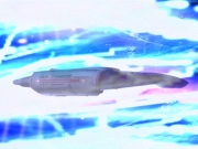 Filename=extant_StarTrek_DS9_6x06-SacrificeOfAngels_02668.jpg
Filesize=198KiB
Dimensions=1200x900
Date added=Jan 08, 2020 extant_StarTrek_DS9_6x06-SacrificeOfAngels_02668.jpg