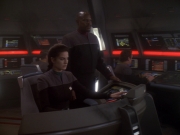Filename=extant_StarTrek_DS9_6x06-SacrificeOfAngels_02673.jpg
Filesize=141KiB
Dimensions=1200x900
Date added=Jan 08, 2020 extant_StarTrek_DS9_6x06-SacrificeOfAngels_02673.jpg
