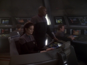 Filename=extant_StarTrek_DS9_6x06-SacrificeOfAngels_02675.jpg
Filesize=134KiB
Dimensions=1200x900
Date added=Jan 08, 2020 extant_StarTrek_DS9_6x06-SacrificeOfAngels_02675.jpg