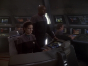 Filename=extant_StarTrek_DS9_6x06-SacrificeOfAngels_02678.jpg
Filesize=133KiB
Dimensions=1200x900
Date added=Jan 08, 2020 extant_StarTrek_DS9_6x06-SacrificeOfAngels_02678.jpg