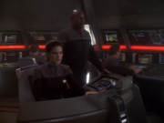 Filename=extant_StarTrek_DS9_6x06-SacrificeOfAngels_02679.jpg
Filesize=138KiB
Dimensions=1200x900
Date added=Jan 08, 2020 extant_StarTrek_DS9_6x06-SacrificeOfAngels_02679.jpg