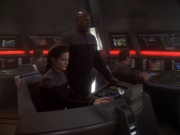 Filename=extant_StarTrek_DS9_6x06-SacrificeOfAngels_02683.jpg
Filesize=132KiB
Dimensions=1200x900
Date added=Jan 08, 2020 extant_StarTrek_DS9_6x06-SacrificeOfAngels_02683.jpg