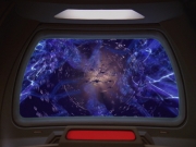 Filename=extant_StarTrek_DS9_6x06-SacrificeOfAngels_02687.jpg
Filesize=195KiB
Dimensions=1200x900
Date added=Jan 08, 2020 extant_StarTrek_DS9_6x06-SacrificeOfAngels_02687.jpg