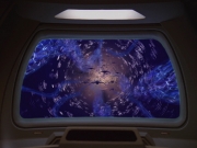 Filename=extant_StarTrek_DS9_6x06-SacrificeOfAngels_02689.jpg
Filesize=184KiB
Dimensions=1200x900
Date added=Jan 08, 2020 extant_StarTrek_DS9_6x06-SacrificeOfAngels_02689.jpg