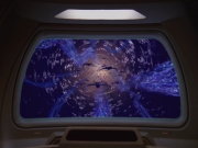Filename=extant_StarTrek_DS9_6x06-SacrificeOfAngels_02692.jpg
Filesize=184KiB
Dimensions=1200x900
Date added=Jan 08, 2020 extant_StarTrek_DS9_6x06-SacrificeOfAngels_02692.jpg