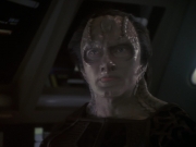 Filename=extant_StarTrek_DS9_6x06-SacrificeOfAngels_02701.jpg
Filesize=96KiB
Dimensions=1200x900
Date added=Jan 08, 2020 extant_StarTrek_DS9_6x06-SacrificeOfAngels_02701.jpg