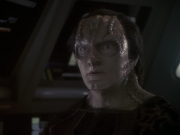 Filename=extant_StarTrek_DS9_6x06-SacrificeOfAngels_02702.jpg
Filesize=103KiB
Dimensions=1200x900
Date added=Jan 08, 2020 extant_StarTrek_DS9_6x06-SacrificeOfAngels_02702.jpg