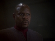 Filename=extant_StarTrek_DS9_6x06-SacrificeOfAngels_02704.jpg
Filesize=115KiB
Dimensions=1200x900
Date added=Jan 08, 2020 extant_StarTrek_DS9_6x06-SacrificeOfAngels_02704.jpg