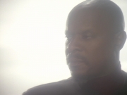 Filename=extant_StarTrek_DS9_6x06-SacrificeOfAngels_02710.jpg
Filesize=82KiB
Dimensions=1200x900
Date added=Jan 08, 2020 extant_StarTrek_DS9_6x06-SacrificeOfAngels_02710.jpg