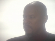 Filename=extant_StarTrek_DS9_6x06-SacrificeOfAngels_02711.jpg
Filesize=89KiB
Dimensions=1200x900
Date added=Jan 08, 2020 extant_StarTrek_DS9_6x06-SacrificeOfAngels_02711.jpg