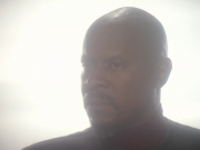 extant_StarTrek_DS9_6x06-SacrificeOfAngels_02712.jpg