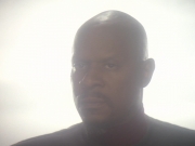 extant_StarTrek_DS9_6x06-SacrificeOfAngels_02713.jpg