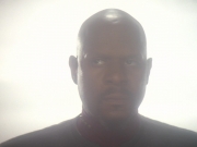 Filename=extant_StarTrek_DS9_6x06-SacrificeOfAngels_02715.jpg
Filesize=84KiB
Dimensions=1200x900
Date added=Jan 08, 2020 extant_StarTrek_DS9_6x06-SacrificeOfAngels_02715.jpg