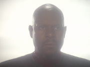 extant_StarTrek_DS9_6x06-SacrificeOfAngels_02717.jpg