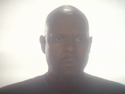 extant_StarTrek_DS9_6x06-SacrificeOfAngels_02718.jpg