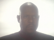 extant_StarTrek_DS9_6x06-SacrificeOfAngels_02719.jpg