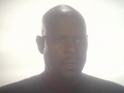 extant_StarTrek_DS9_6x06-SacrificeOfAngels_02720.jpg