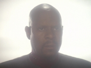 extant_StarTrek_DS9_6x06-SacrificeOfAngels_02721.jpg