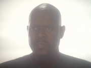 extant_StarTrek_DS9_6x06-SacrificeOfAngels_02725.jpg