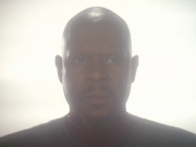 extant_StarTrek_DS9_6x06-SacrificeOfAngels_02727.jpg