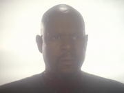 extant_StarTrek_DS9_6x06-SacrificeOfAngels_02731.jpg