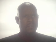 Filename=extant_StarTrek_DS9_6x06-SacrificeOfAngels_02732.jpg
Filesize=91KiB
Dimensions=1200x900
Date added=Jan 08, 2020 extant_StarTrek_DS9_6x06-SacrificeOfAngels_02732.jpg