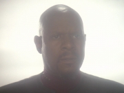 extant_StarTrek_DS9_6x06-SacrificeOfAngels_02733.jpg