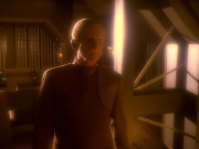Filename=extant_StarTrek_DS9_6x06-SacrificeOfAngels_02734.jpg
Filesize=137KiB
Dimensions=1200x900
Date added=Jan 08, 2020 extant_StarTrek_DS9_6x06-SacrificeOfAngels_02734.jpg