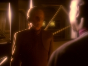 extant_StarTrek_DS9_6x06-SacrificeOfAngels_02735.jpg