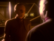 extant_StarTrek_DS9_6x06-SacrificeOfAngels_02736.jpg