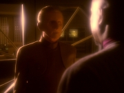 extant_StarTrek_DS9_6x06-SacrificeOfAngels_02737.jpg