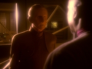 extant_StarTrek_DS9_6x06-SacrificeOfAngels_02739.jpg