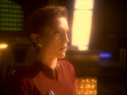 extant_StarTrek_DS9_6x06-SacrificeOfAngels_02743.jpg