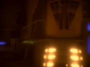 extant_StarTrek_DS9_6x06-SacrificeOfAngels_02747.jpg