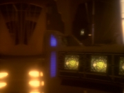 extant_StarTrek_DS9_6x06-SacrificeOfAngels_02748.jpg