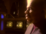 extant_StarTrek_DS9_6x06-SacrificeOfAngels_02749.jpg